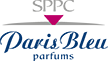 SPPC Paris Bleu